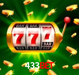 433Bet