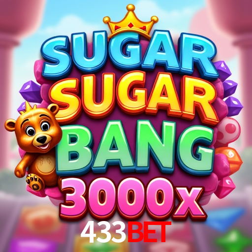 433Bet