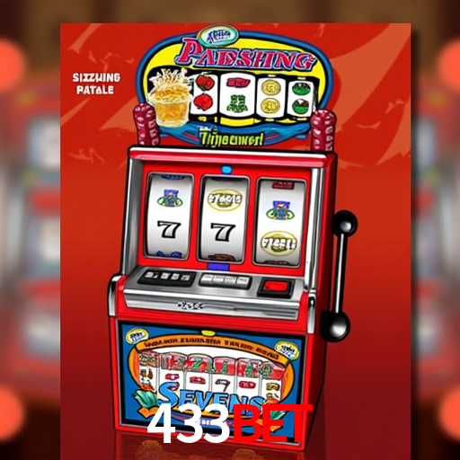 433Bet.Com