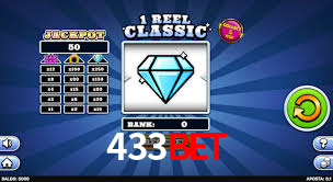 433Bet