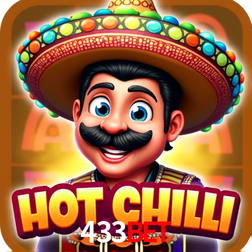 433Bet.Com