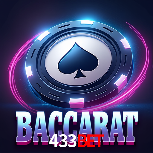 433Bet Login