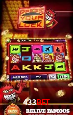 433Bet