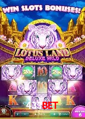 433Bet Login